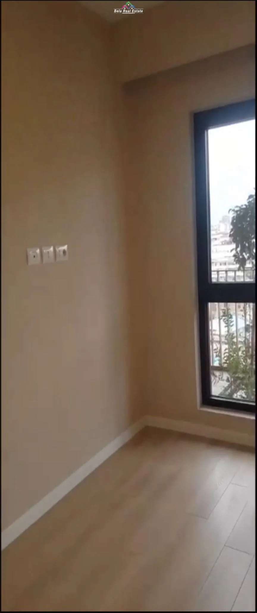 Zyre me qera tek Rruga e Kavajes (ID BZ2422) Tirane.