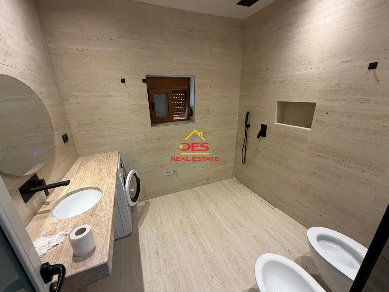 Jepet me qira vilë në risili, vlorë
