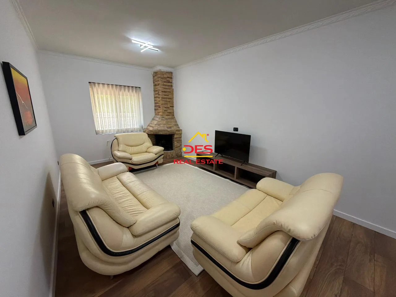Jepet me qira vilë në risili, vlorë