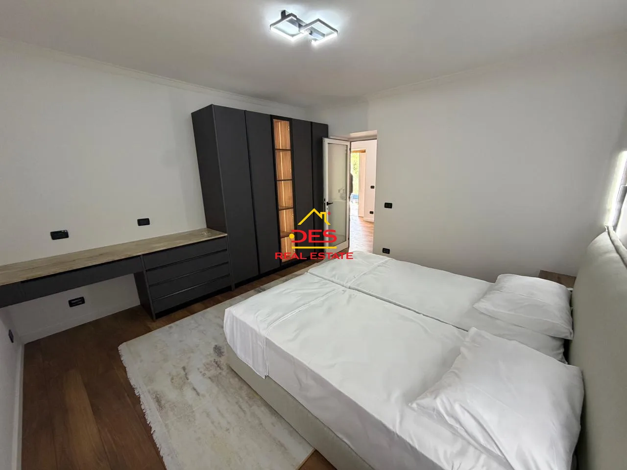 Jepet me qira vilë në risili, vlorë