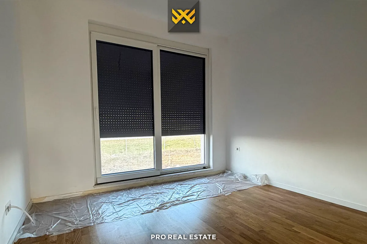 Shtëpi 245m² për #SHITJE në Lagjen Priam Village