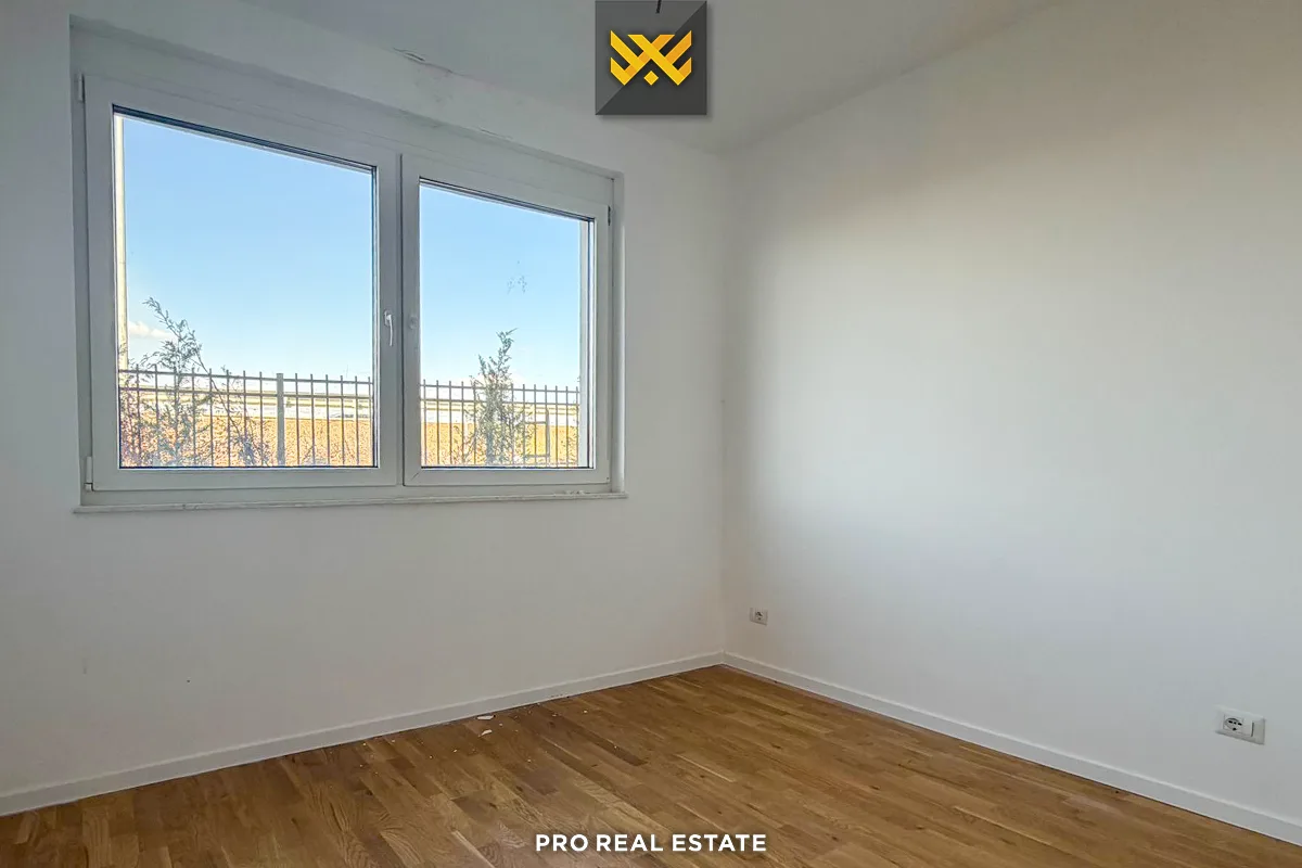 Shtëpi 245m² për #SHITJE në Lagjen Priam Village