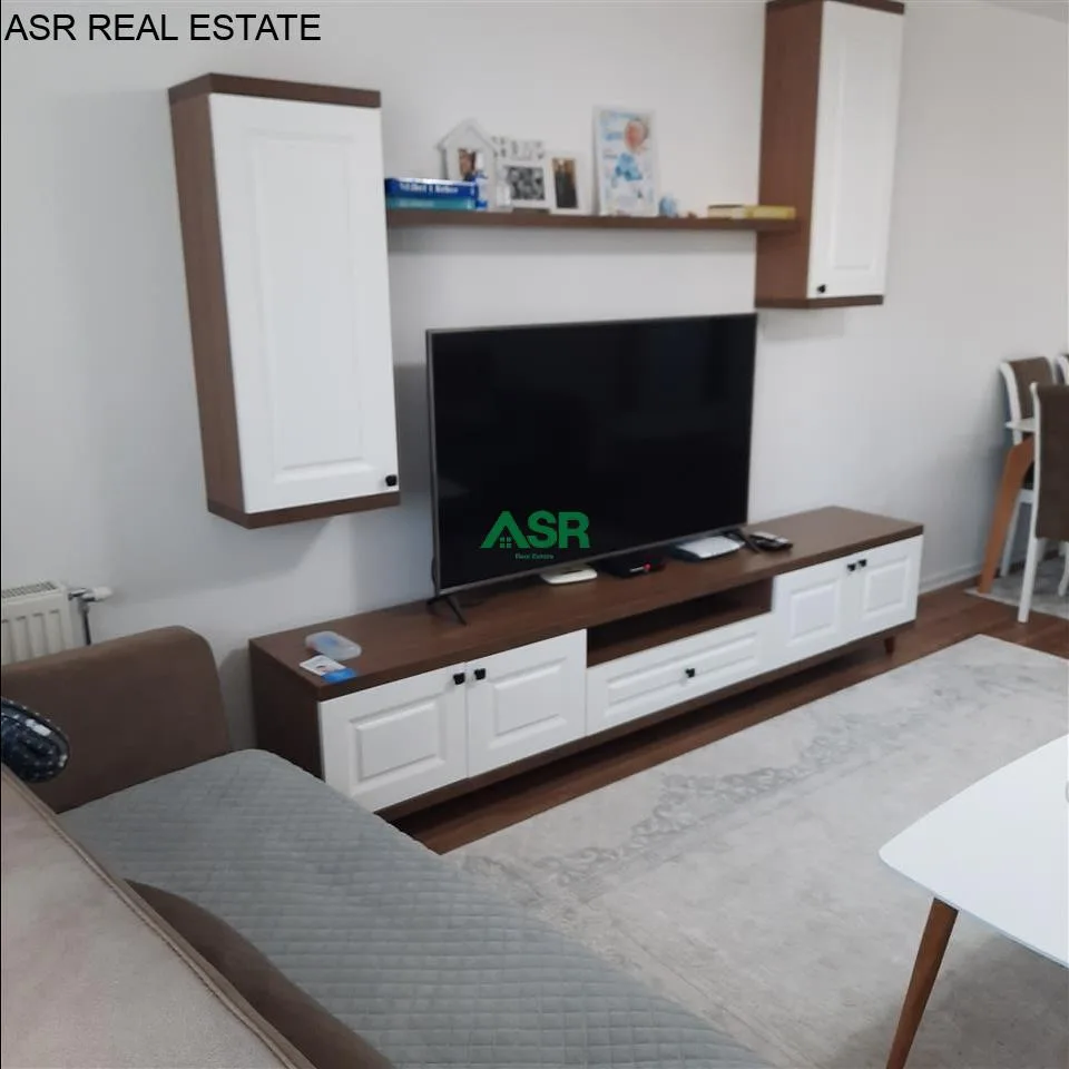 Ofrohet per shitje banesa në lagjen Pejton tek Prime Group
