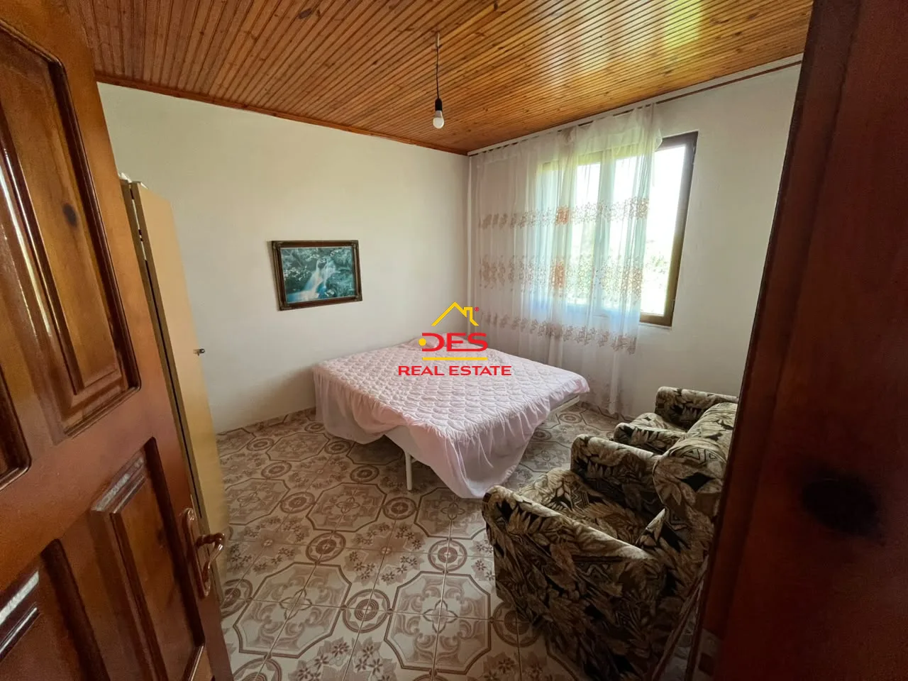 Shitet shtëpi private 2 katëshe në fitore , vlorë.