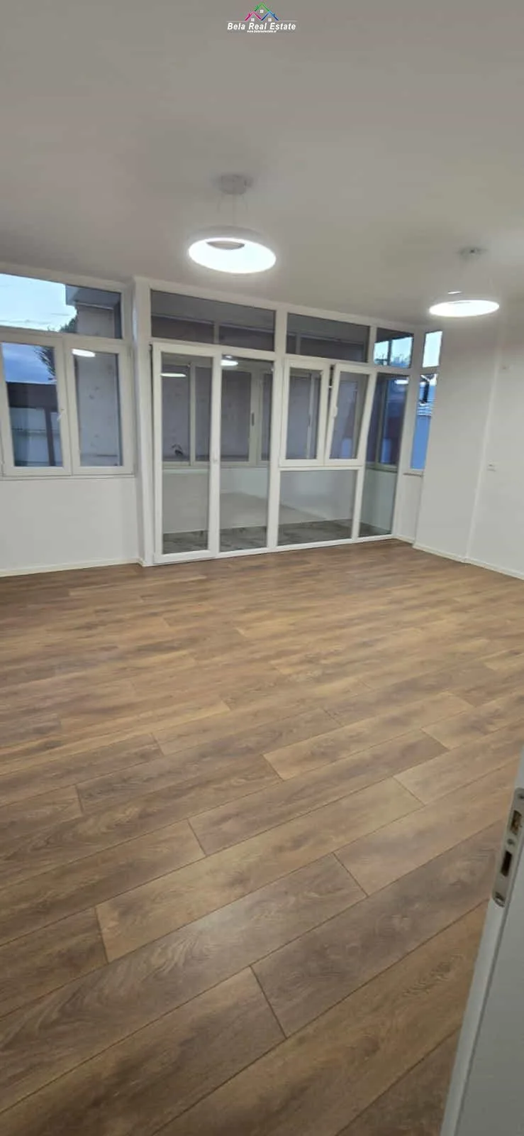 Apartament Ne Shitje 2+1 Tek Mine Peza (ID B120737) Tirane