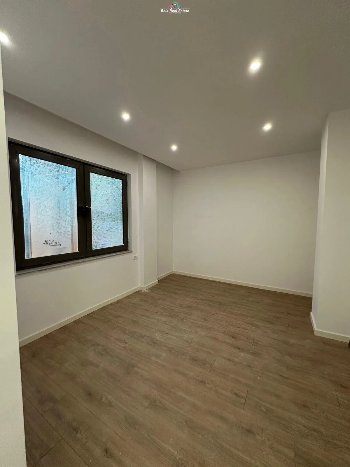 Zyre Me Qera 1+1 Ne Ali Dem (ID BZ2913) Tirane