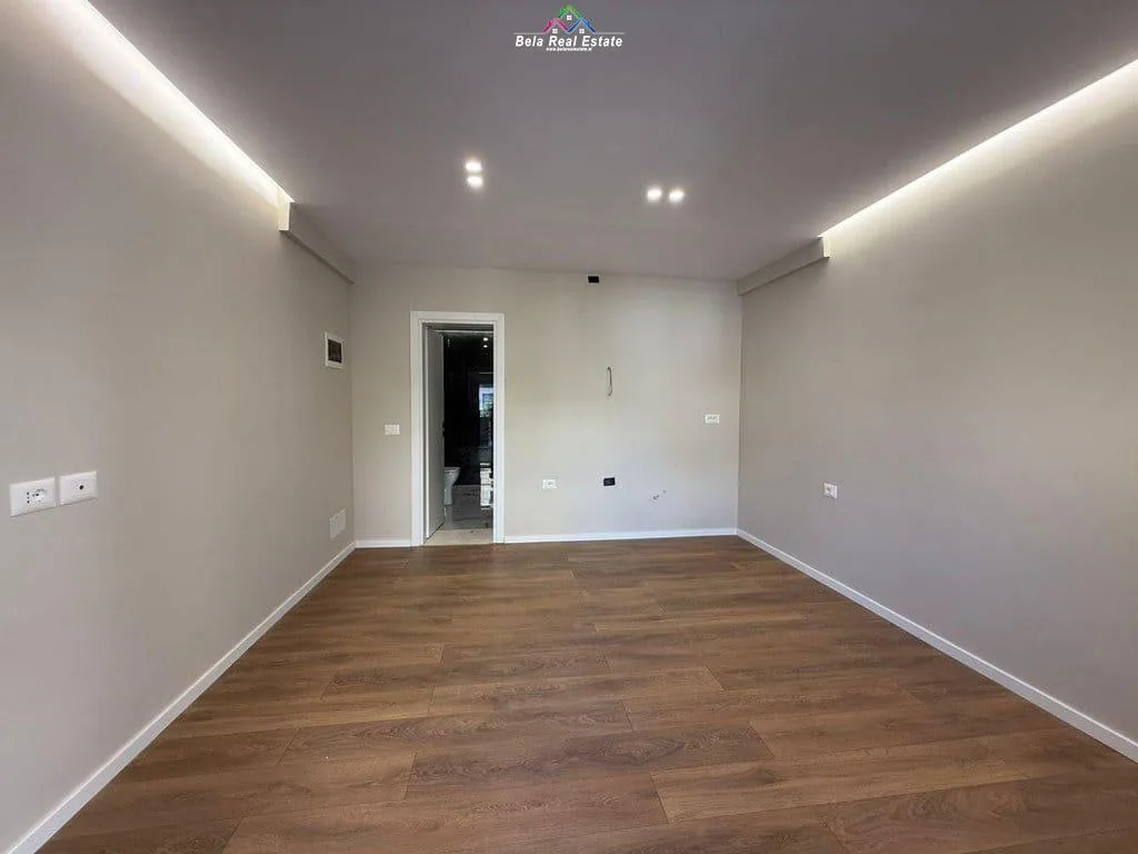 Dyqan Me Qera Tek Rruga e Elbasanit (ID BD21880) Tirane