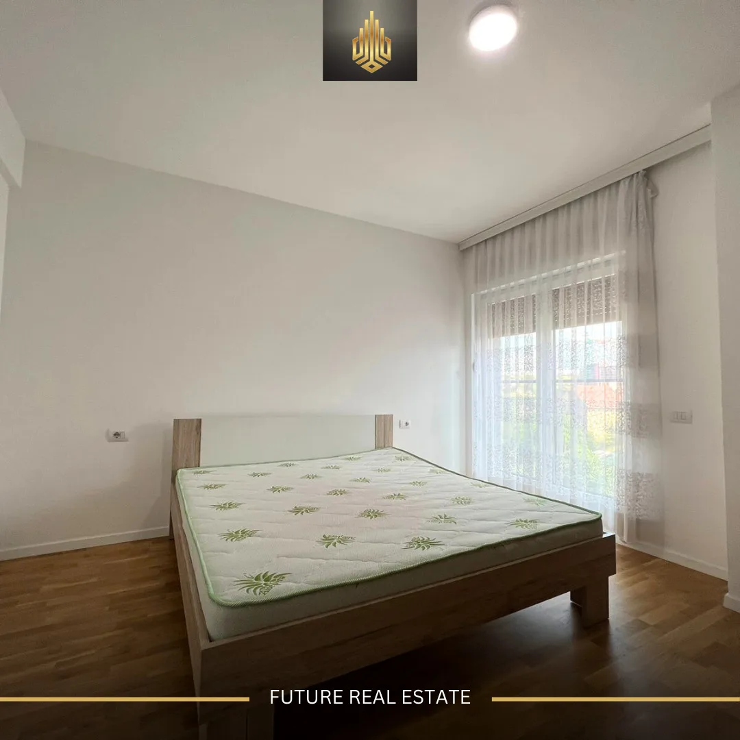 Banesë me QERA/69m²