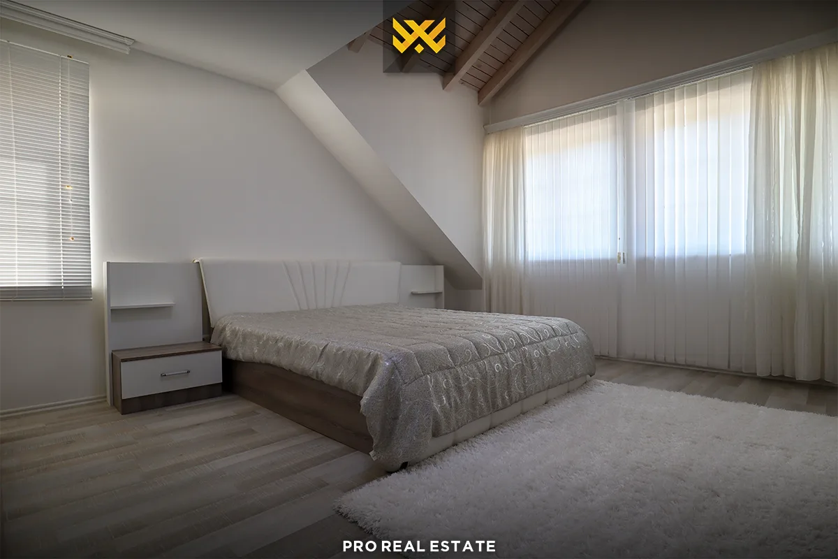 Shtëpi 667.09m² për #SHITJE në Sofali.