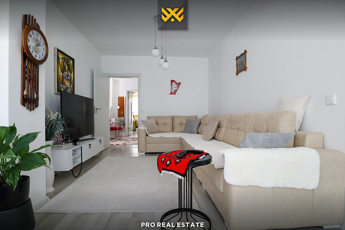 Shtëpi 667.09m² për #SHITJE në Sofali.