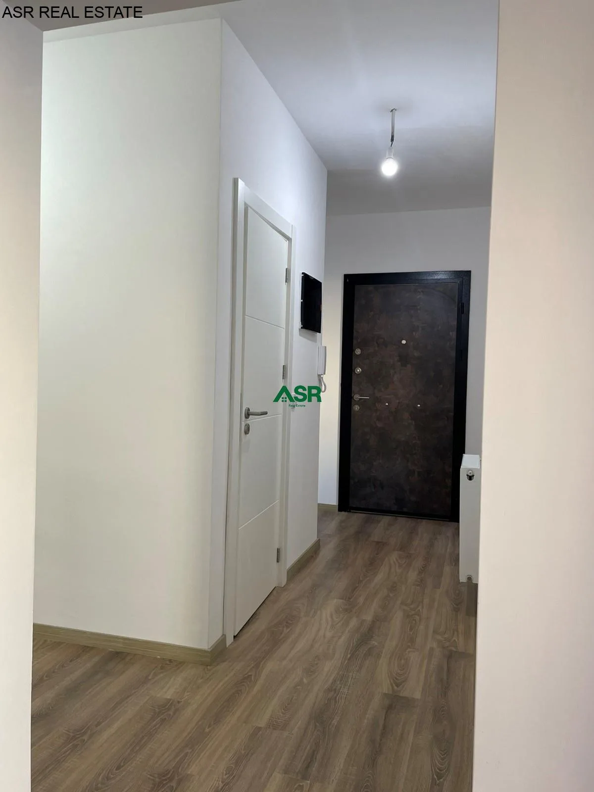 Ofrohet BANESA 85m2 me QIRA ne Lagjen Arberia,