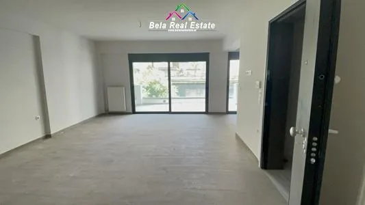 Shitet Apartament 1+1 Tek Rezidenca Turdiu (ID B110335) Tirane