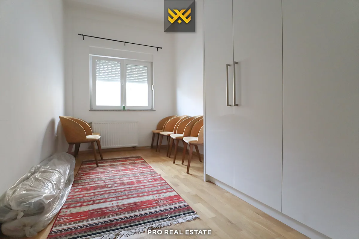 Banesë 100.06m² për #SHITJE në Bregun e Diellit.