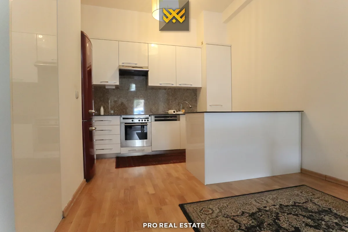 Banesë 100.06m² për #SHITJE në Bregun e Diellit.