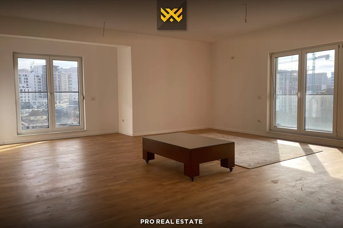 Banesë 108m² për #SHITJE në Rrugën A.