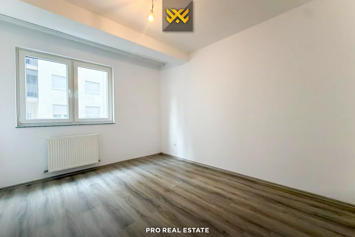 Banesë 82m² me #QIRA në Fushë Kosovë