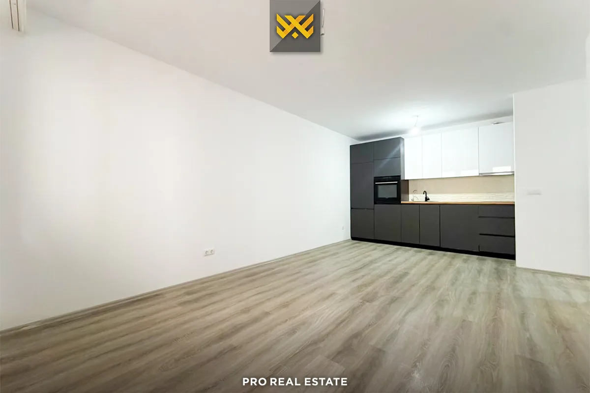 Banesë 82m² me #QIRA në Fushë Kosovë