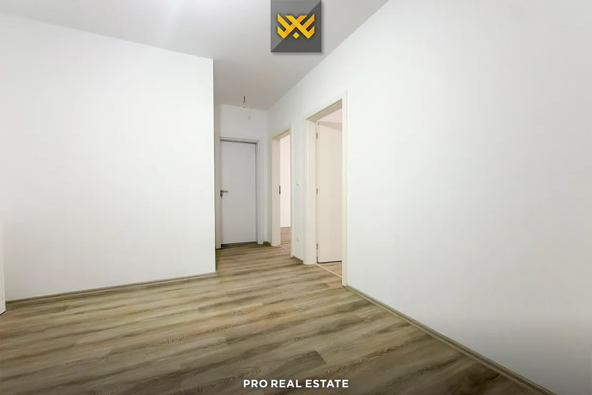 Banesë 82m² me #QIRA në Fushë Kosovë
