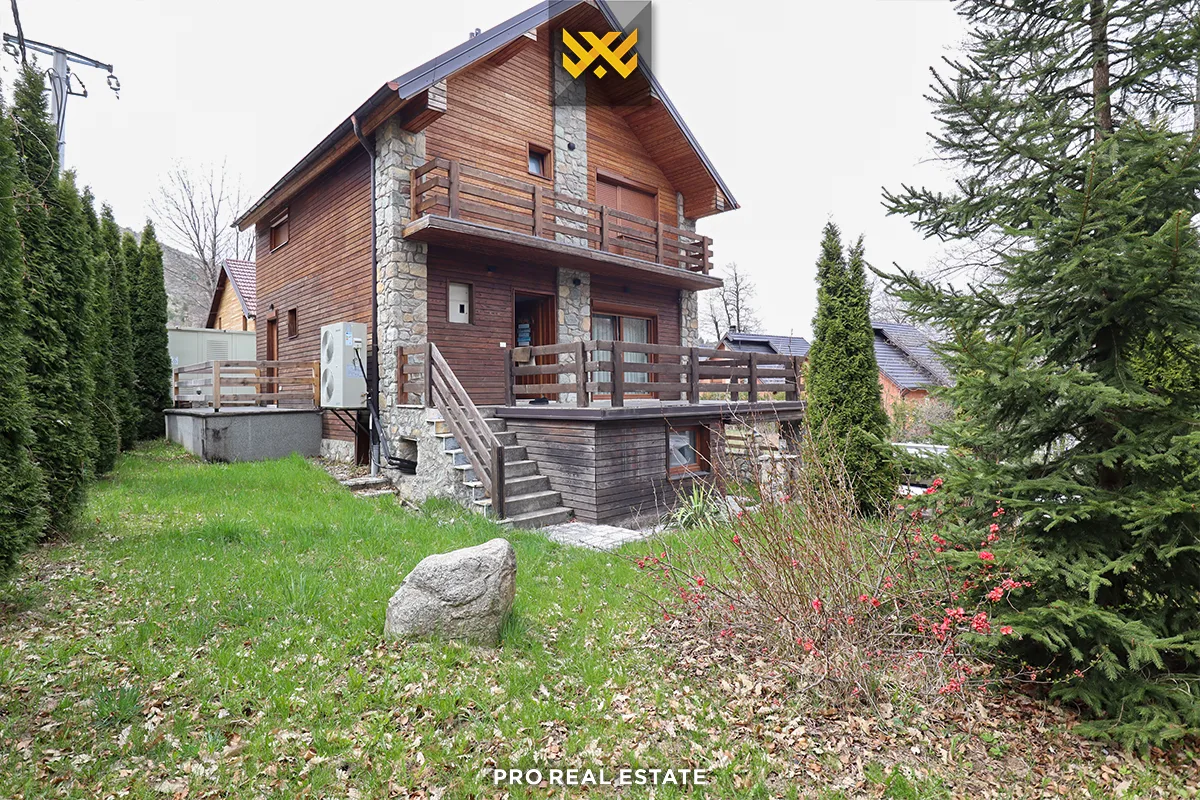 Villë 228m² për #SHITJE në Brezovicë