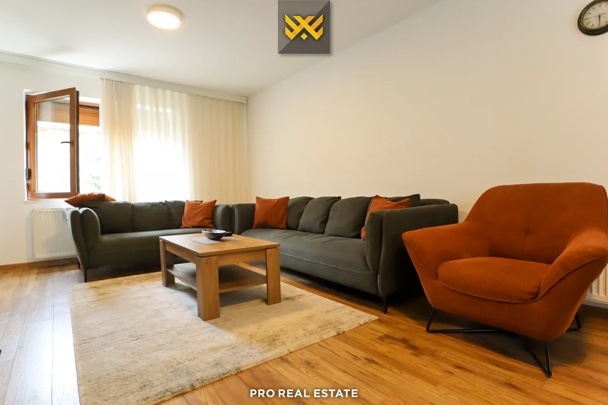 Villë 228m² për #SHITJE në Brezovicë