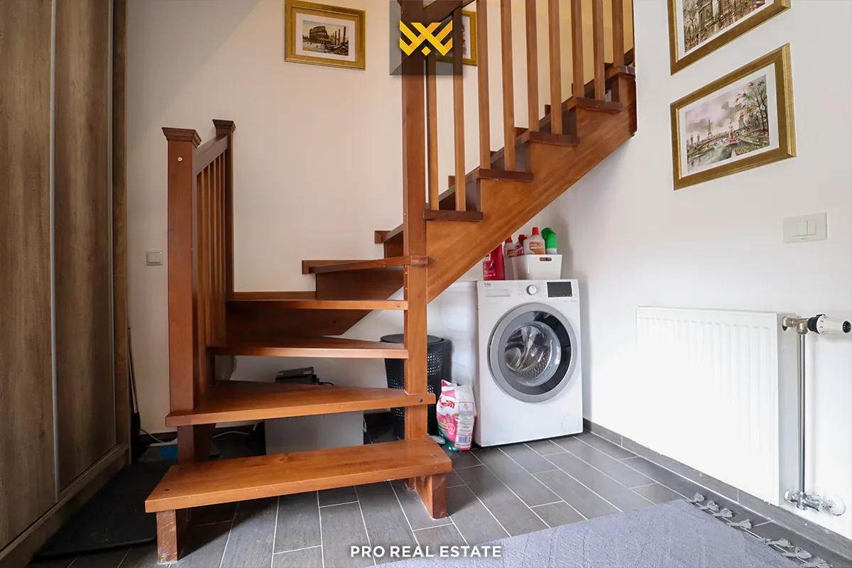 Villë 228m² për #SHITJE në Brezovicë