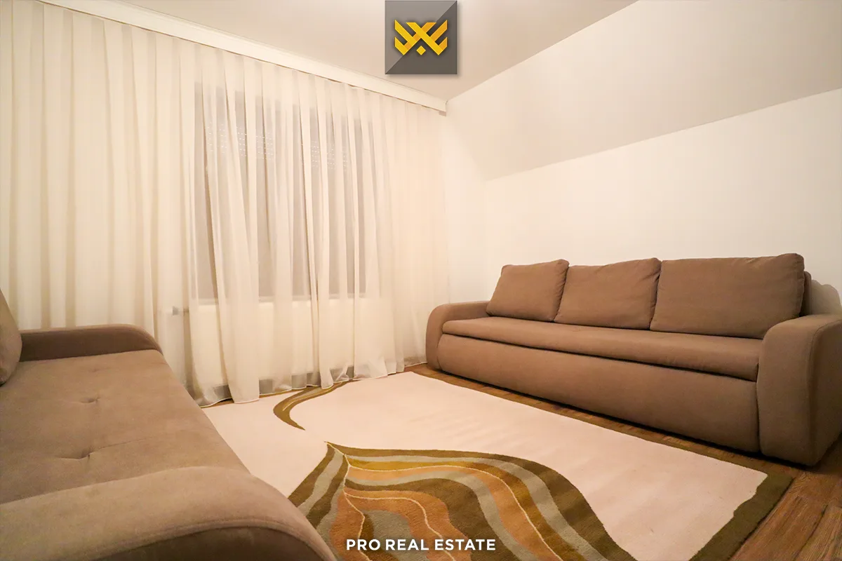 Villë 228m² për #SHITJE në Brezovicë