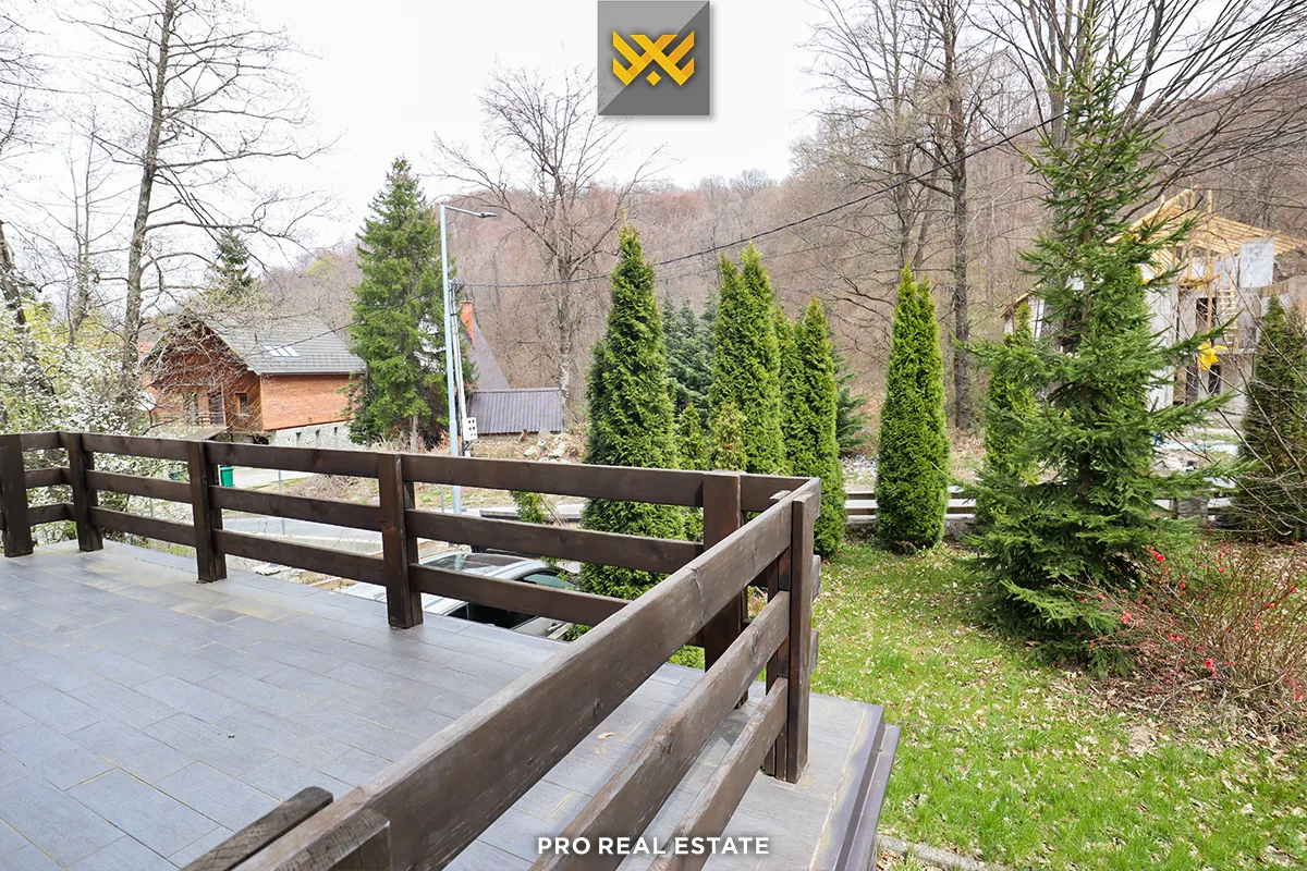 Villë 228m² për #SHITJE në Brezovicë