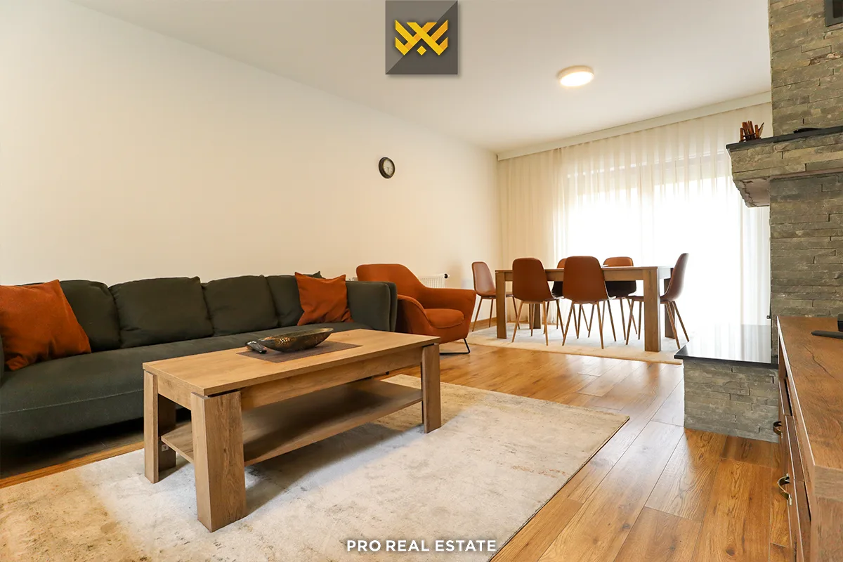 Villë 228m² për #SHITJE në Brezovicë