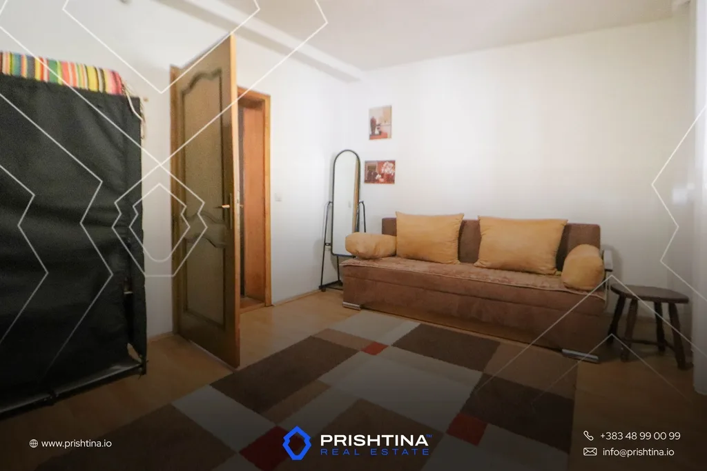 Shtëpi me qira 150m² te Parku i Qytetit