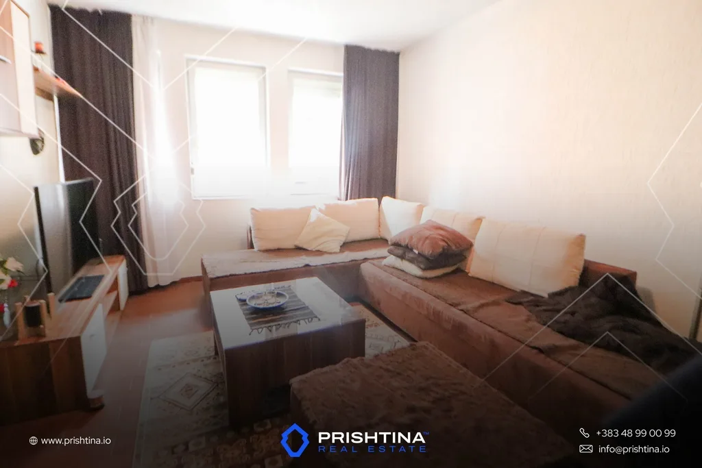 Shtëpi me qira 150m² te Parku i Qytetit