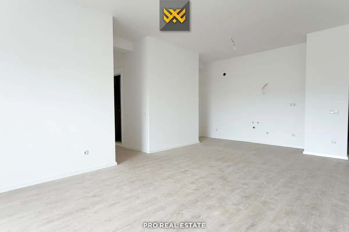 Banesë 101.64m² për #SHITJE te Prishtina e Re