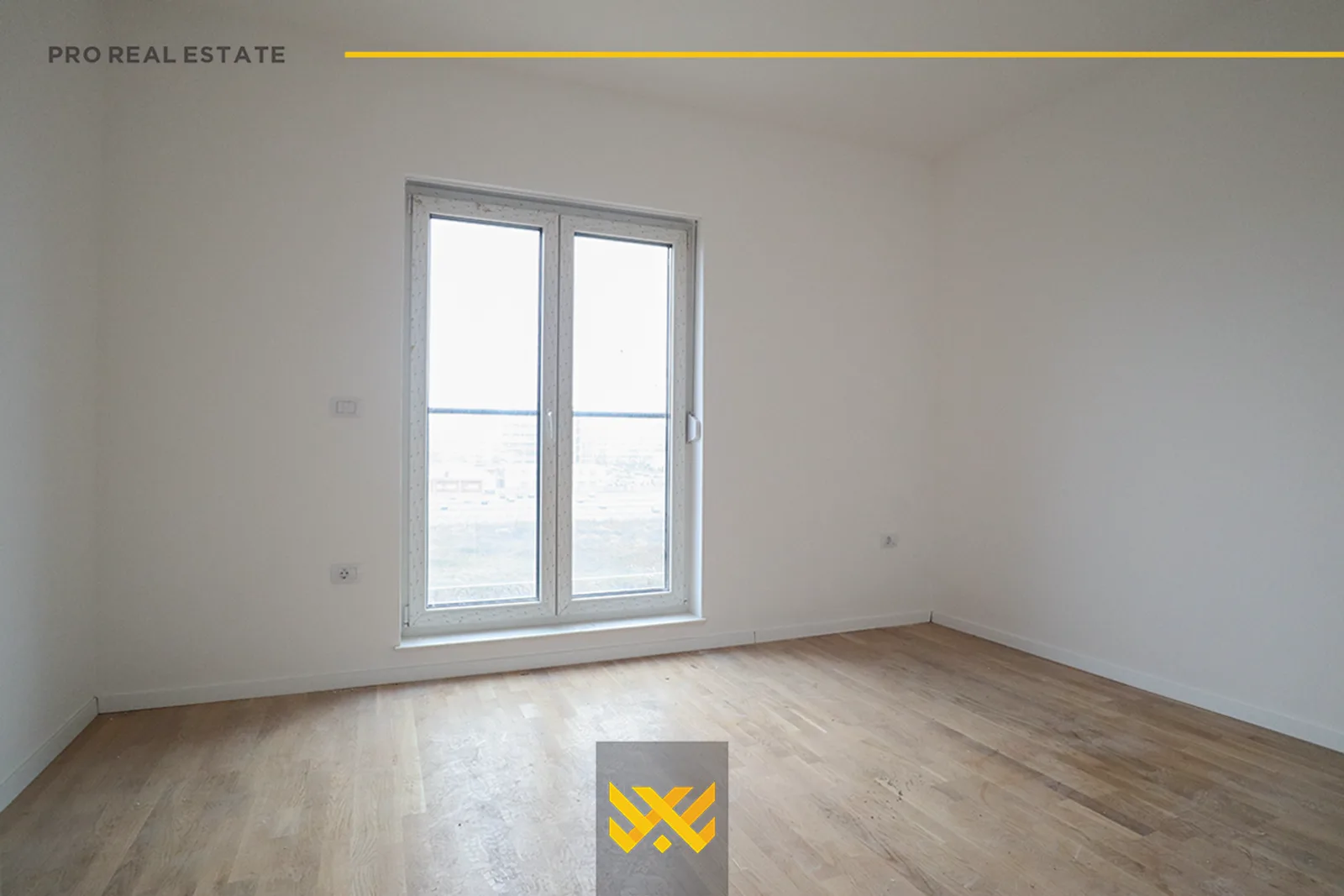 Banesë 107.77m² në #SHITJE te Prishtina e Re