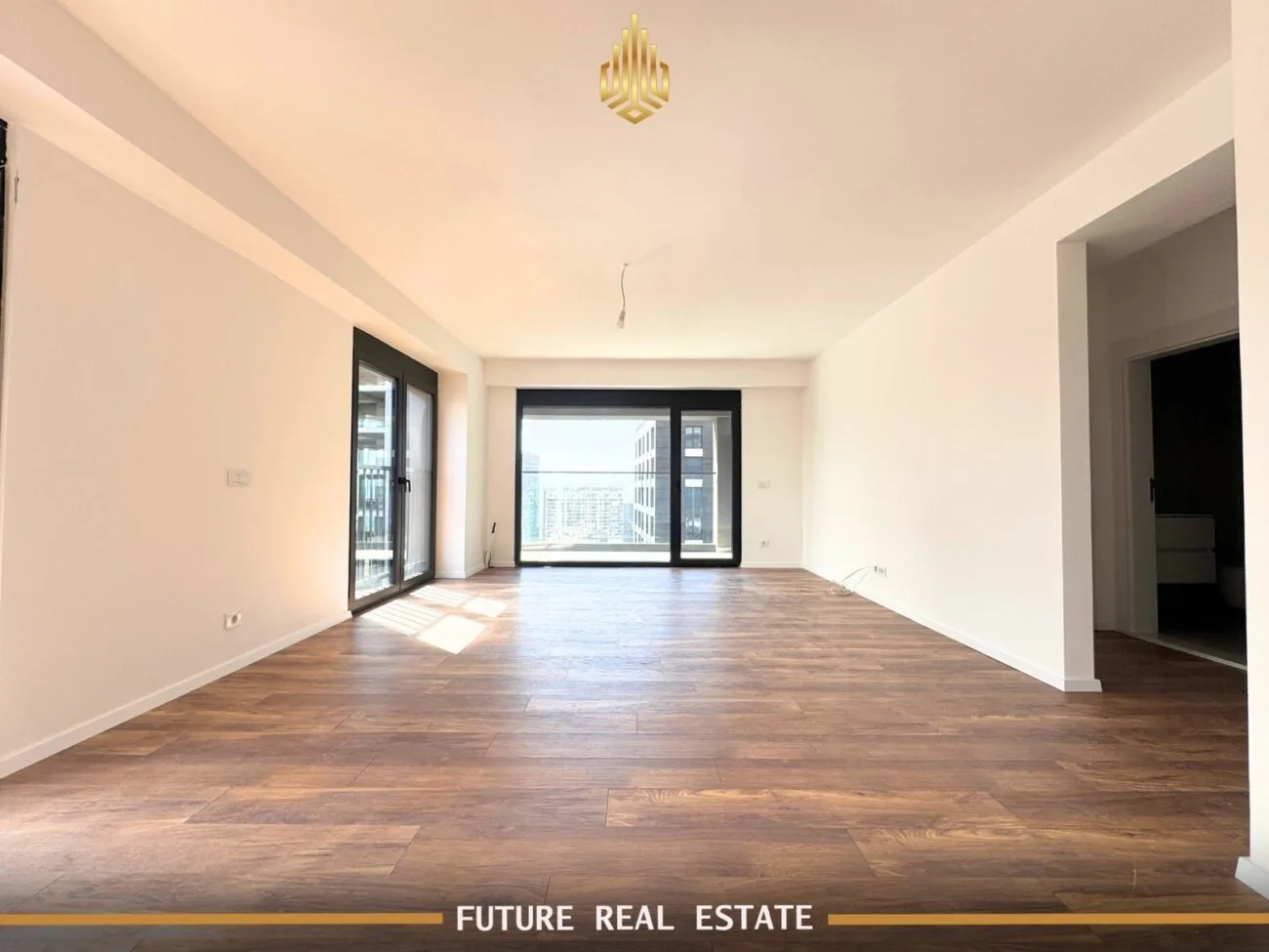 Banesë me QIRA – 3 dhoma gjumi – Prishtinë – Lakrishtë – Prime Residence 3.