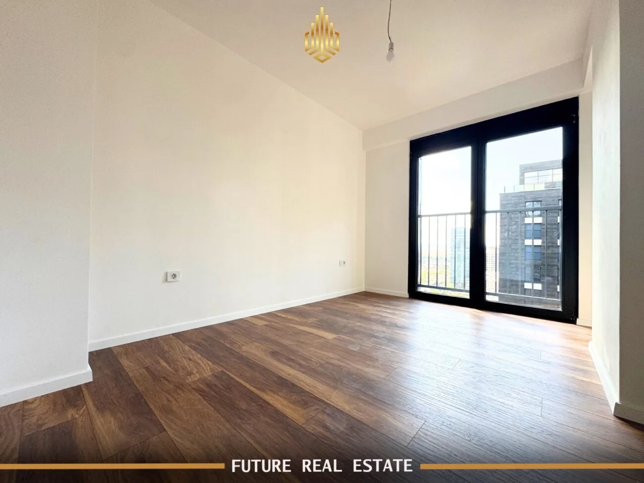 Banesë me QIRA – 3 dhoma gjumi – Prishtinë – Lakrishtë – Prime Residence 3.