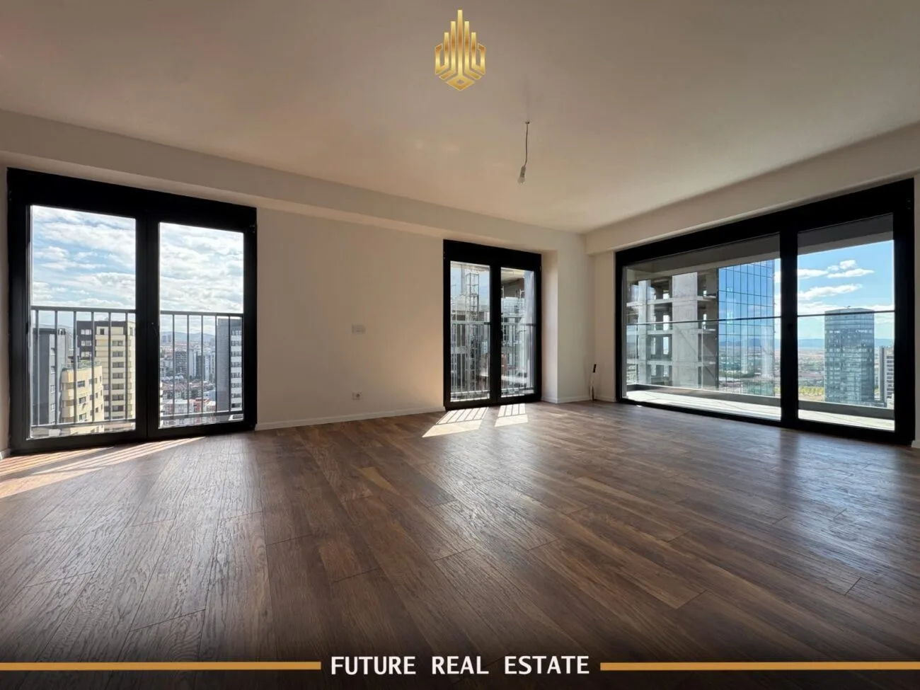 Banesë me QIRA – 3 dhoma gjumi – Prishtinë – Lakrishtë – Prime Residence 3.