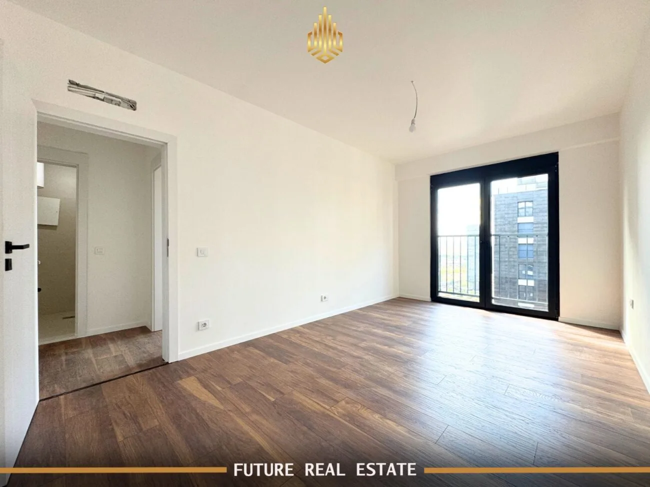 Banesë me QIRA – 3 dhoma gjumi – Prishtinë – Lakrishtë – Prime Residence 3.