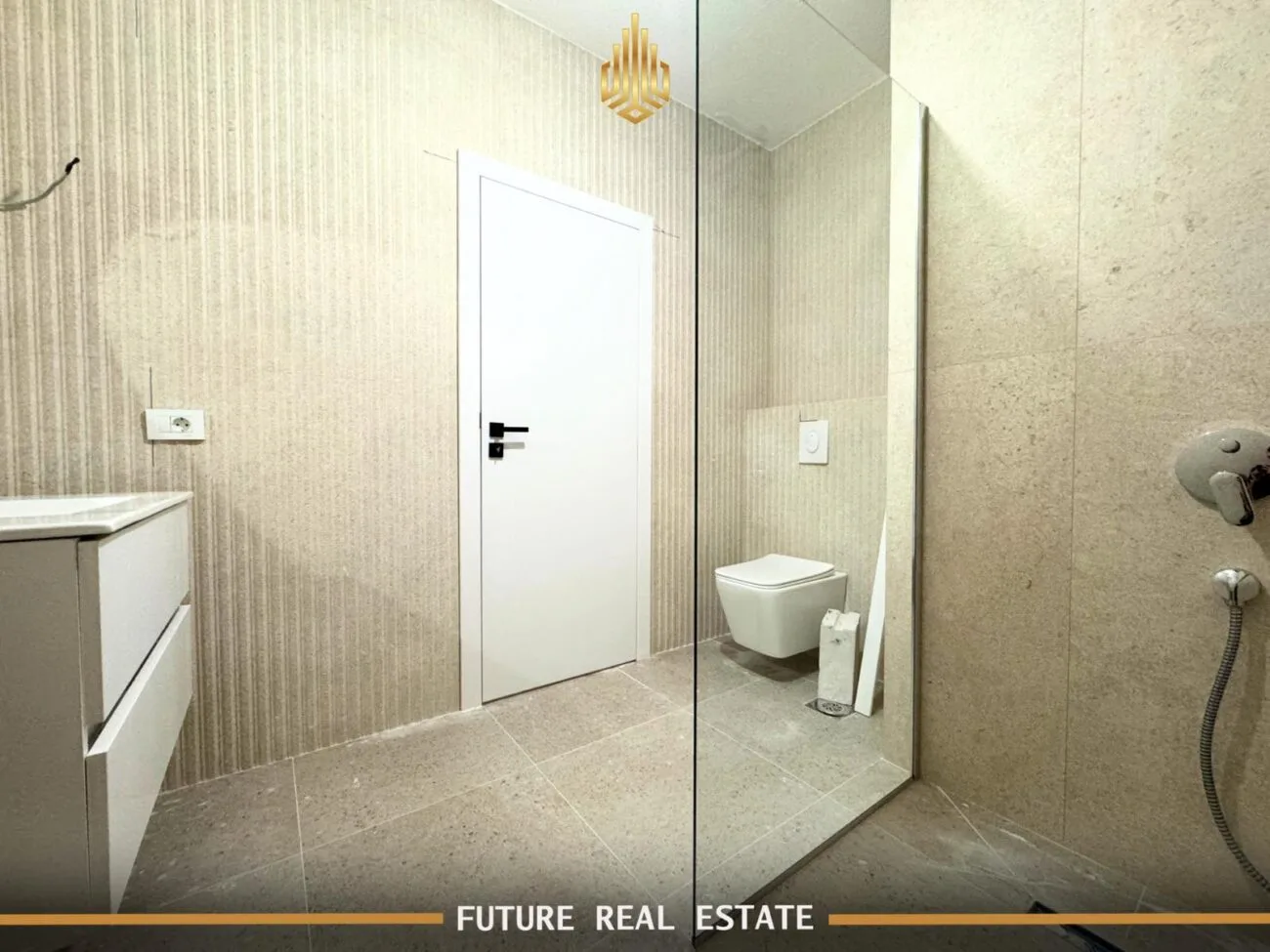Banesë me QIRA – 3 dhoma gjumi – Prishtinë – Lakrishtë – Prime Residence 3.