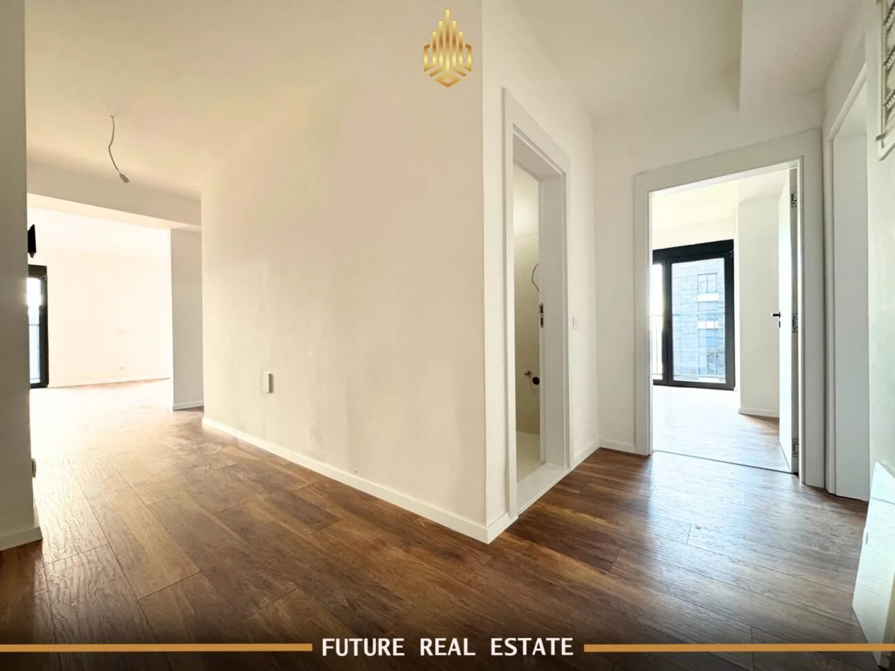 Banesë me QIRA – 3 dhoma gjumi – Prishtinë – Lakrishtë – Prime Residence 3.