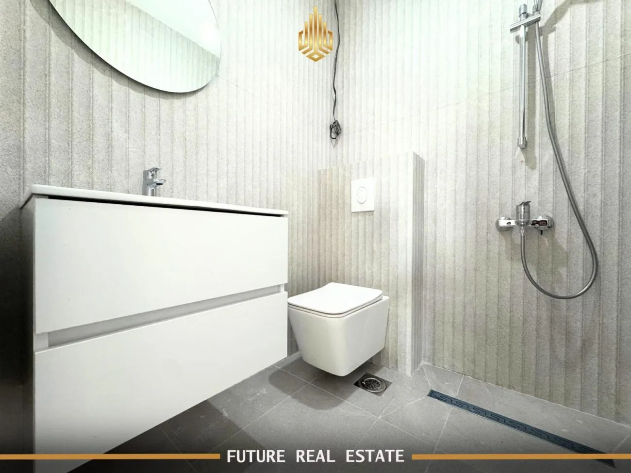 Banesë me QIRA – 3 dhoma gjumi – Prishtinë – Lakrishtë – Prime Residence 3.