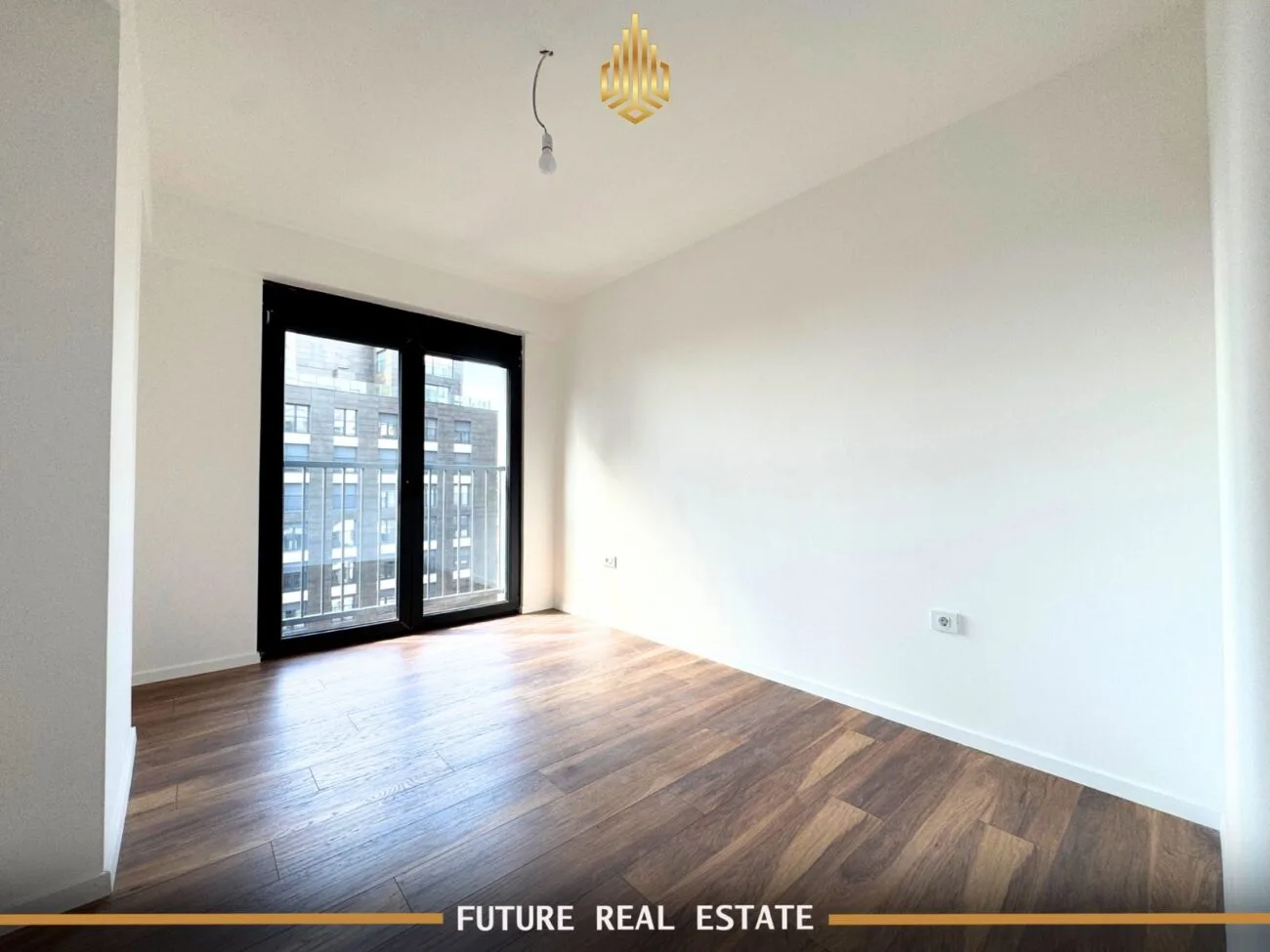 Banesë me QIRA – 3 dhoma gjumi – Prishtinë – Lakrishtë – Prime Residence 3.