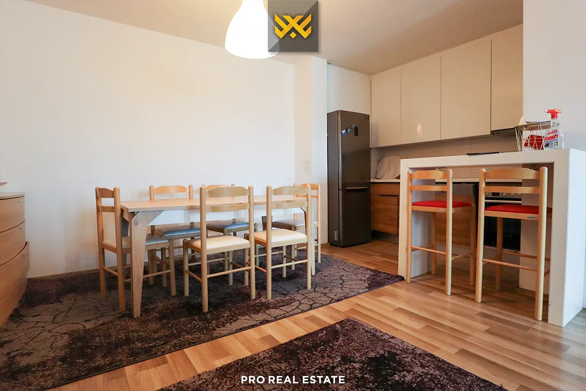 Banesë 103.6m² për #SHITJE në Fushë Kosovë