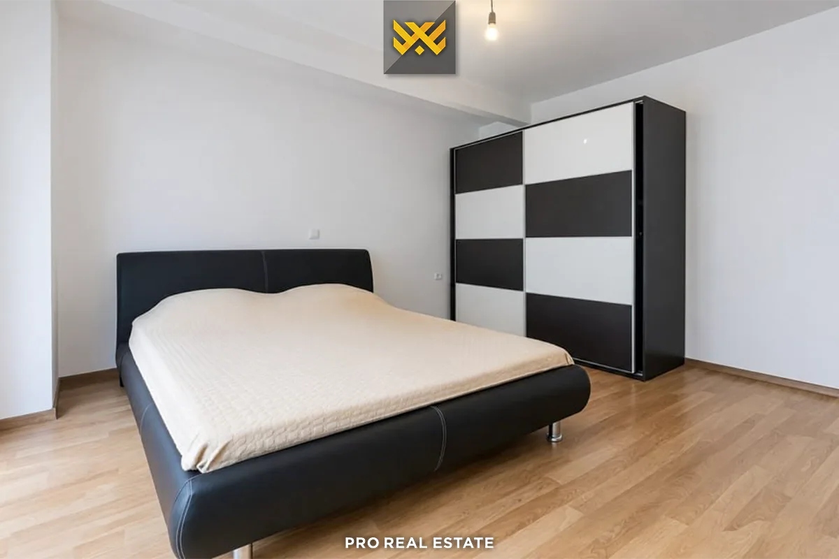 Banesë 95m² për #SHITJE në Ulqin