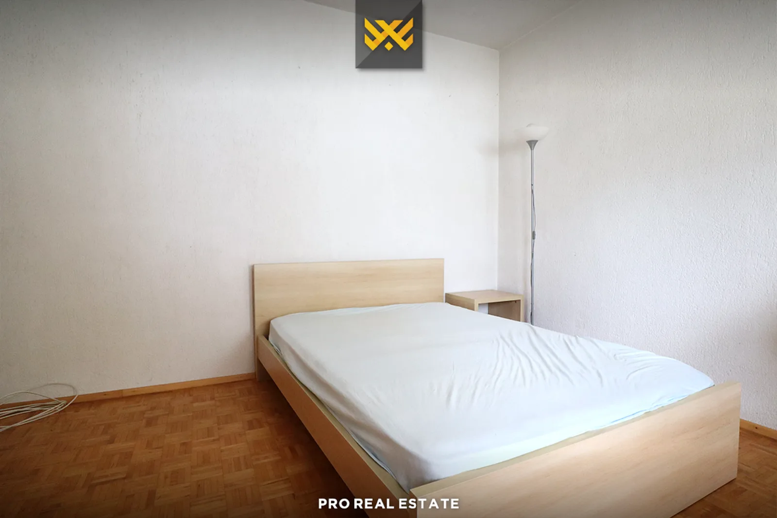 Shtëpi 600m² me #QIRA në Tokbashqe.