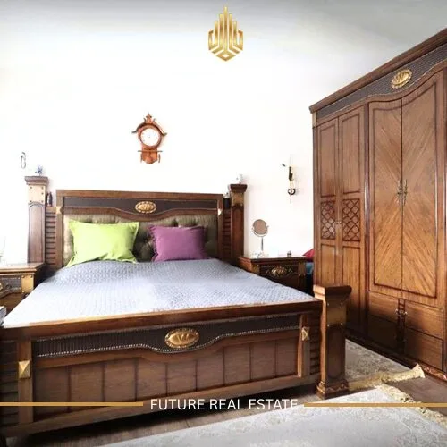 Shtëpia në SHITJE/250m2
