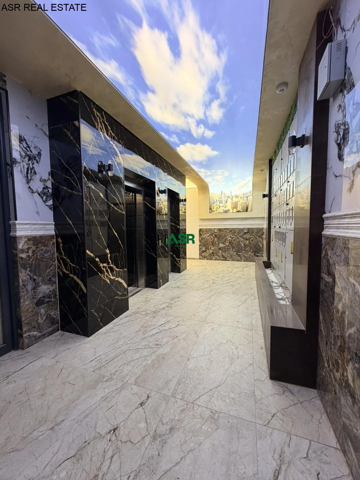 #ID:4259 Banesë 90m2 me #qira në lagjen Tophane