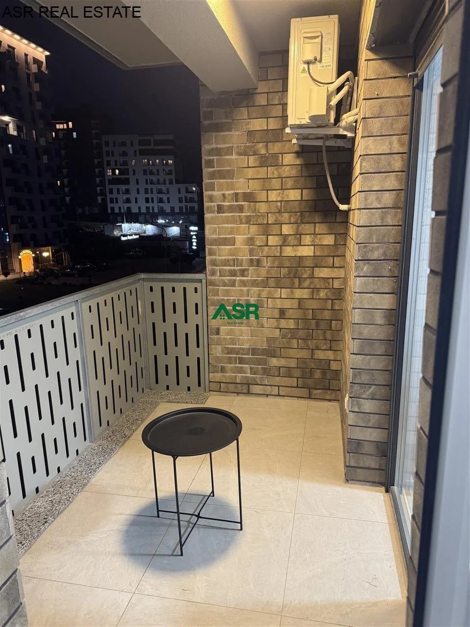 #ID:4117 Banesë 55m2 me #qira në lagjen Prishtina e Re