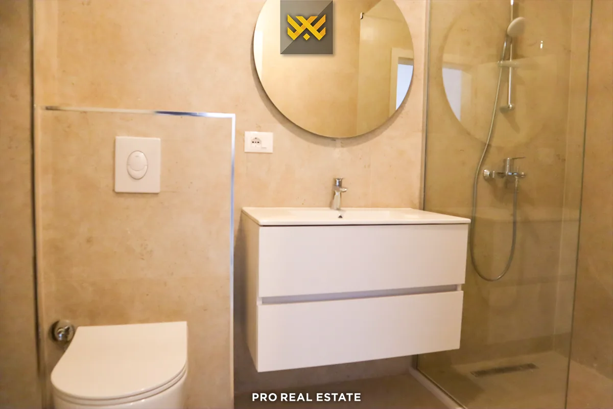 Banesë / Zyrë 55m² me #QIRA në Veternik