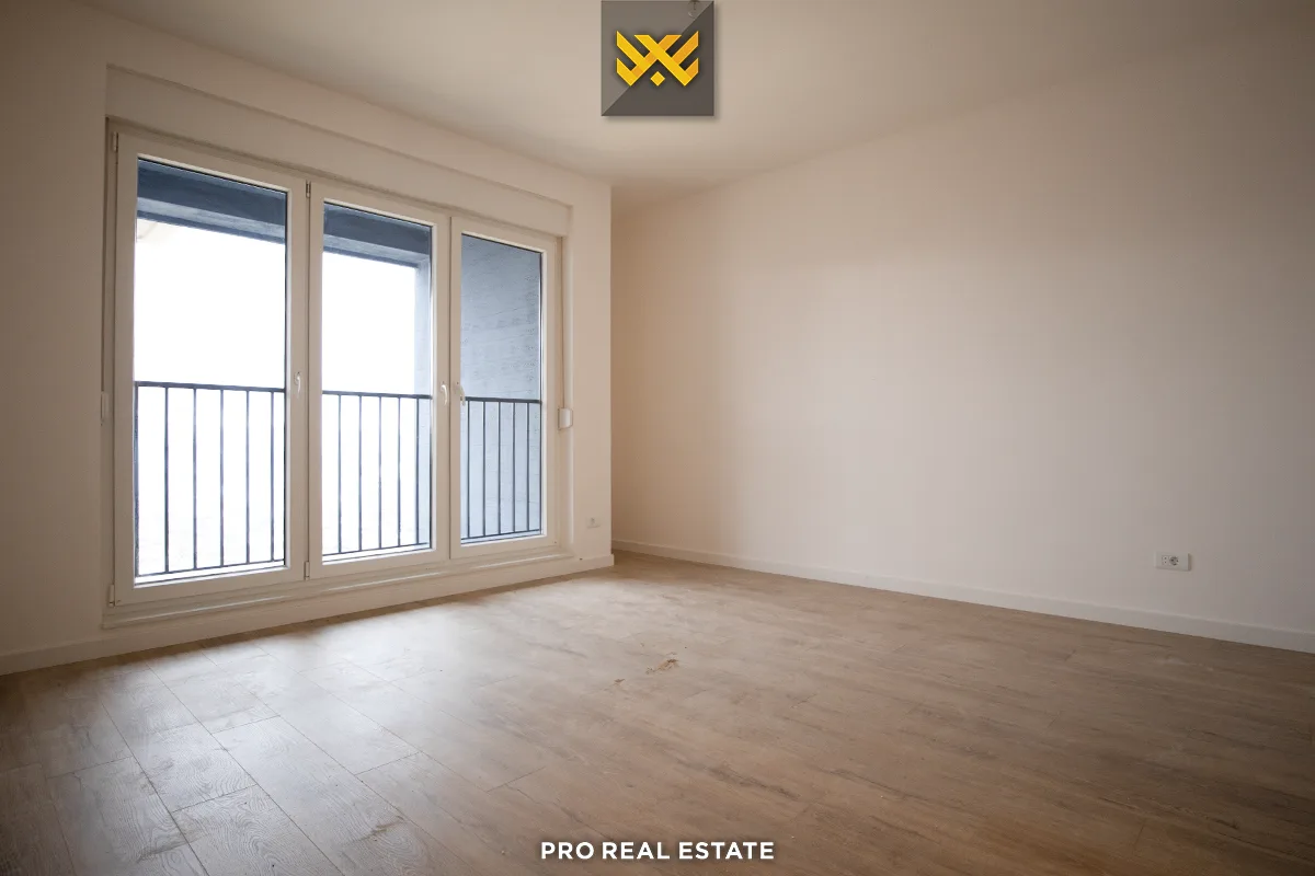 Banesë / Duplex 172m² për #SHITJE në Lagjen Kodrina.