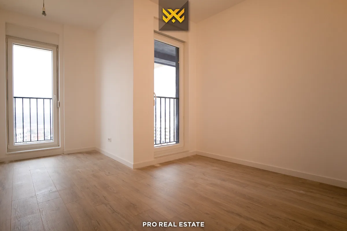 Banesë / Duplex 172m² për #SHITJE në Lagjen Kodrina.
