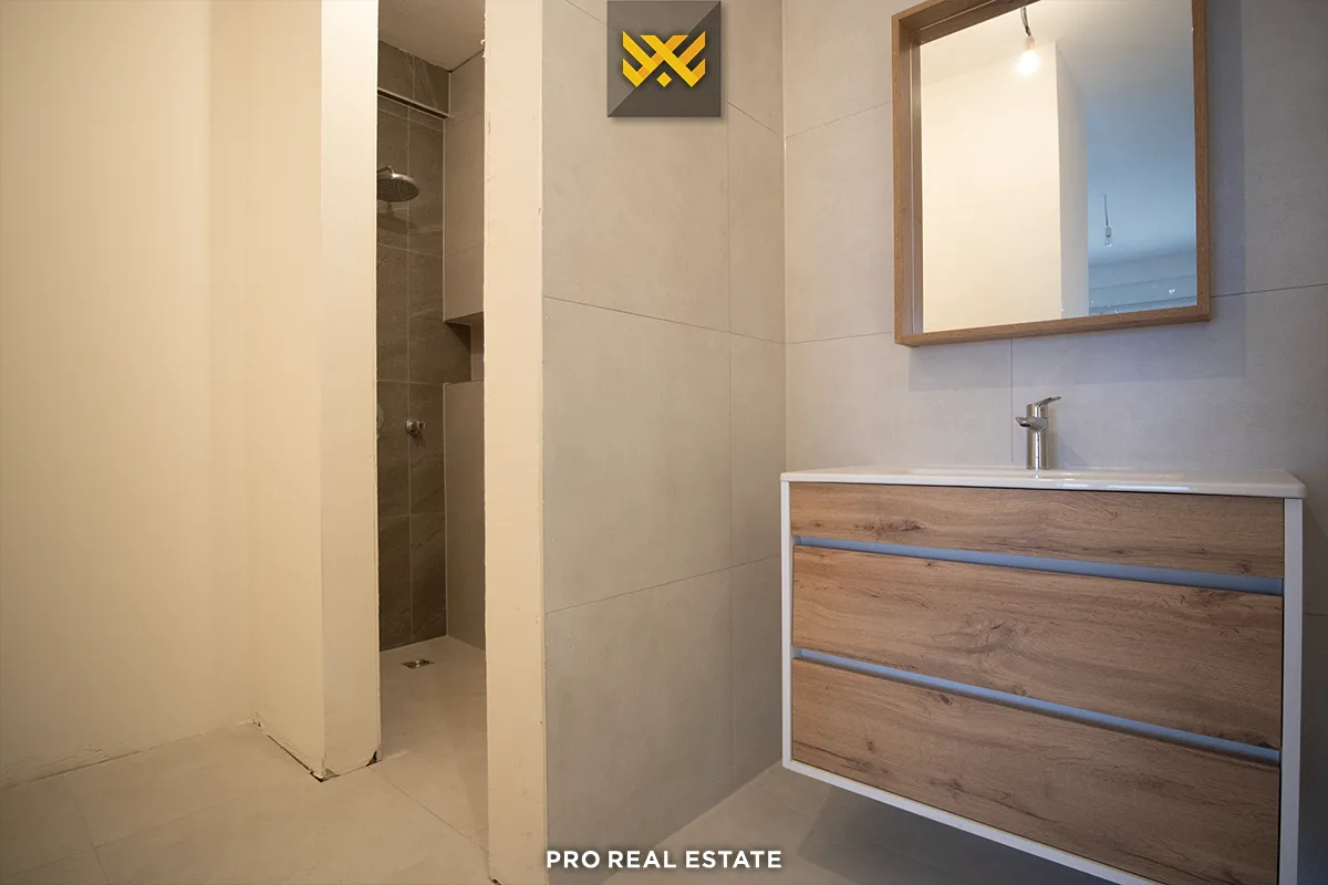 Banesë / Duplex 172m² për #SHITJE në Lagjen Kodrina.